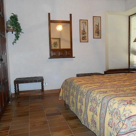 Club Canario Playa del Ingles  Phòng bức ảnh