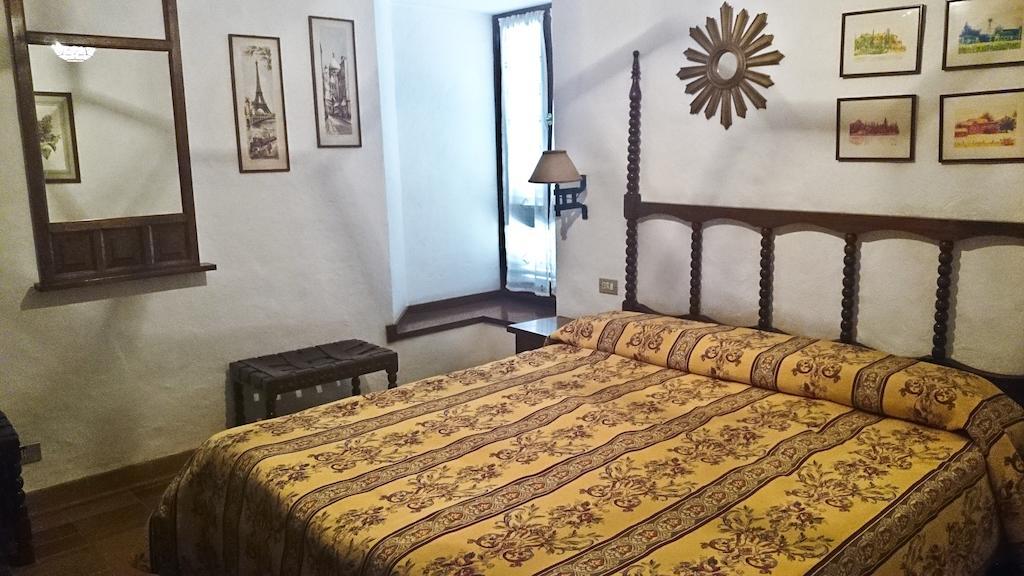 Club Canario Playa del Ingles  Phòng bức ảnh
