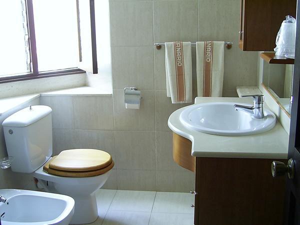 Club Canario Playa del Ingles  Phòng bức ảnh