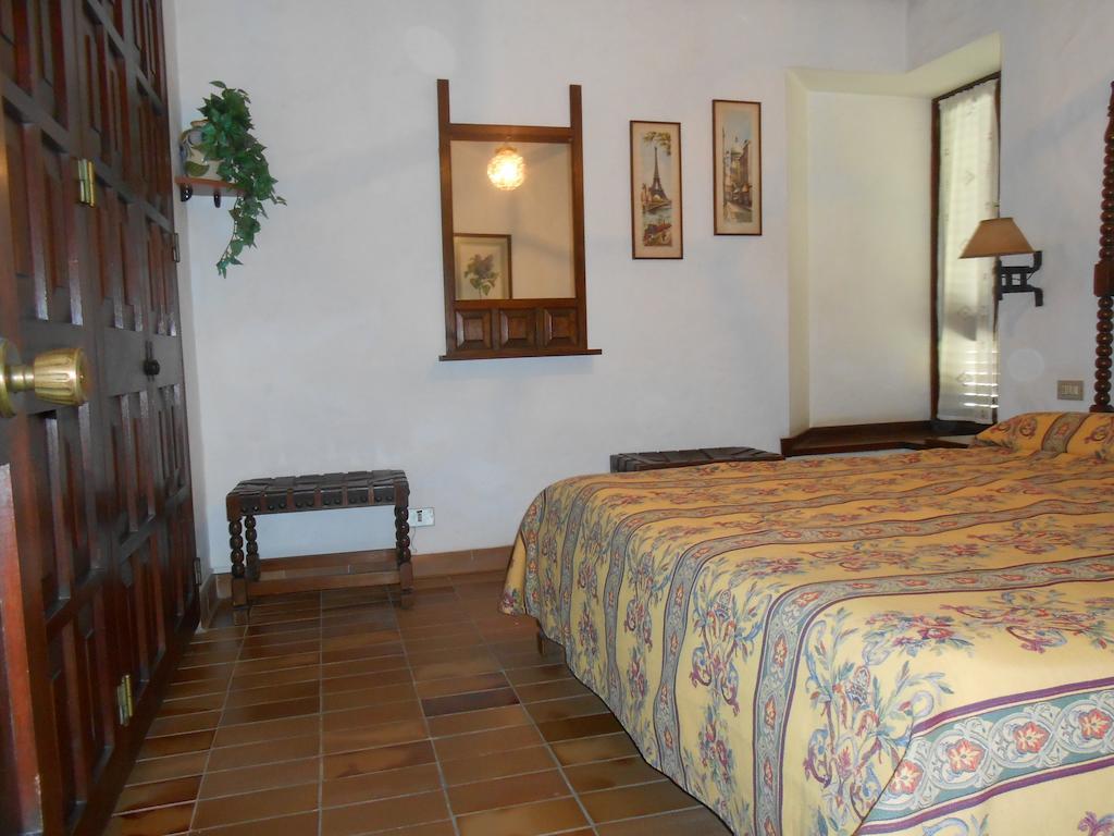 Club Canario Playa del Ingles  Phòng bức ảnh