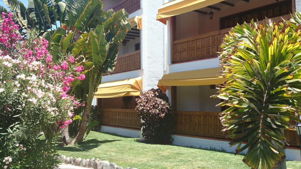 Club Canario Playa del Ingles  Phòng bức ảnh